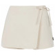 Protest Γυναικεία φούστα Depp Skirt